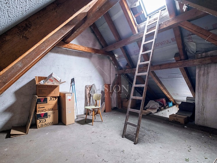 Haus zum Kauf, 120 m² (23 von 49)