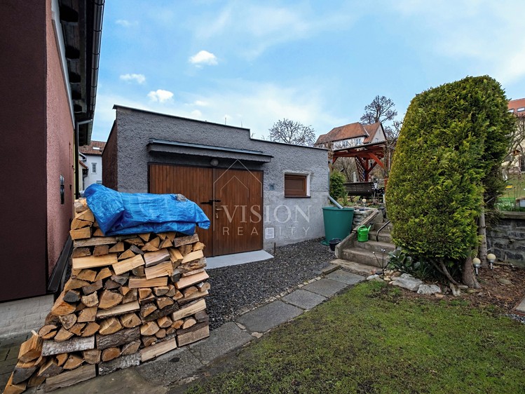 Haus zum Kauf, 120 m² (28 von 49)