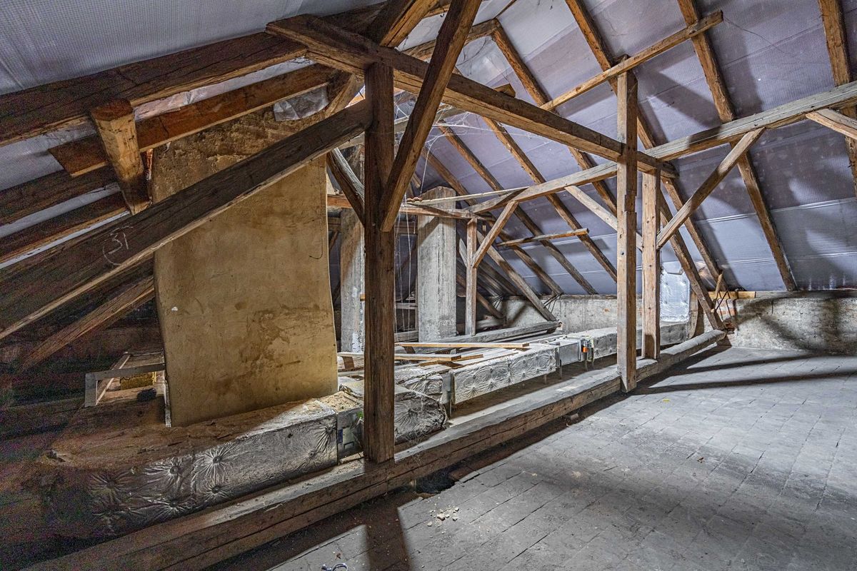 Prodej bytu atypický 418 m² – fotografie 5