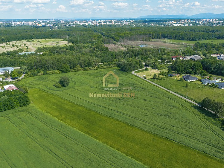 Ділянка на продаж, 27 363 м² (9 з 12)