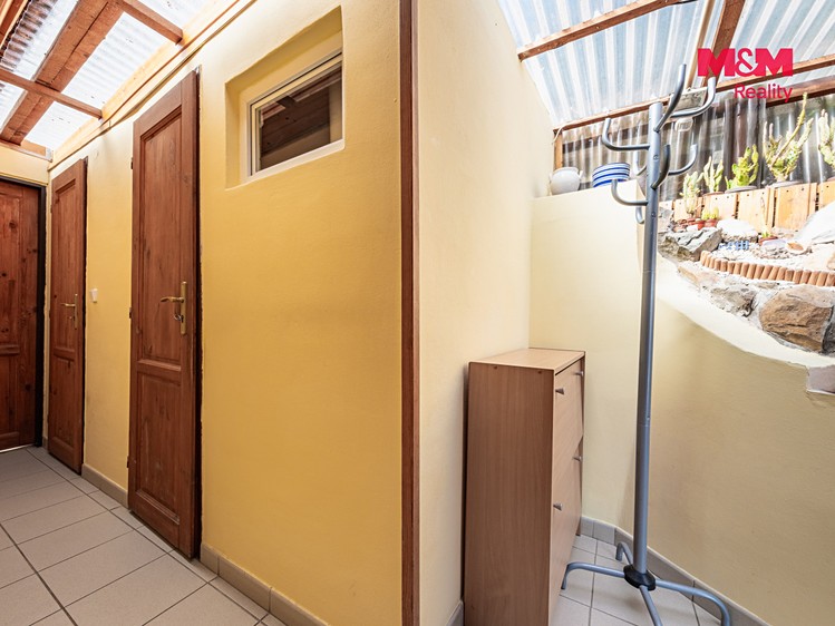 Будинок на продаж, 40 м² (14 з 30)
