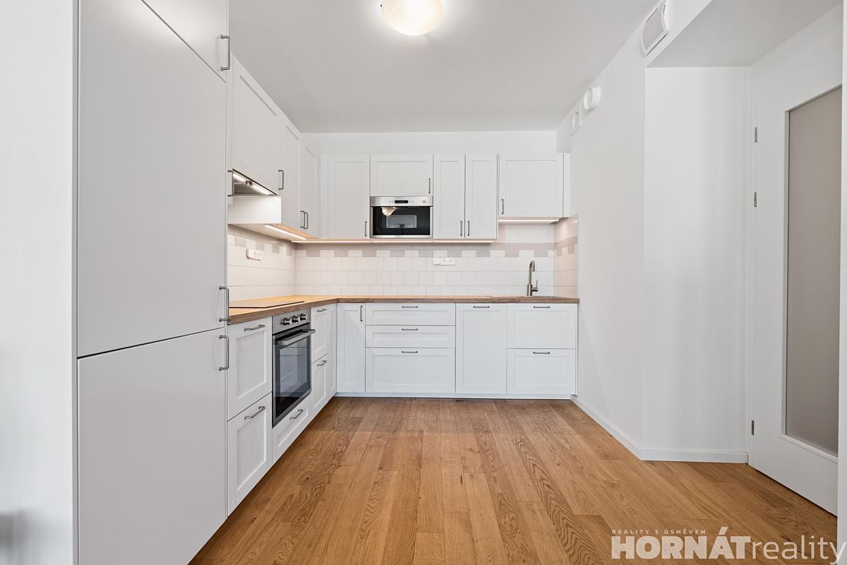 Prodej bytu 3+kk 85 m² – fotografie 4