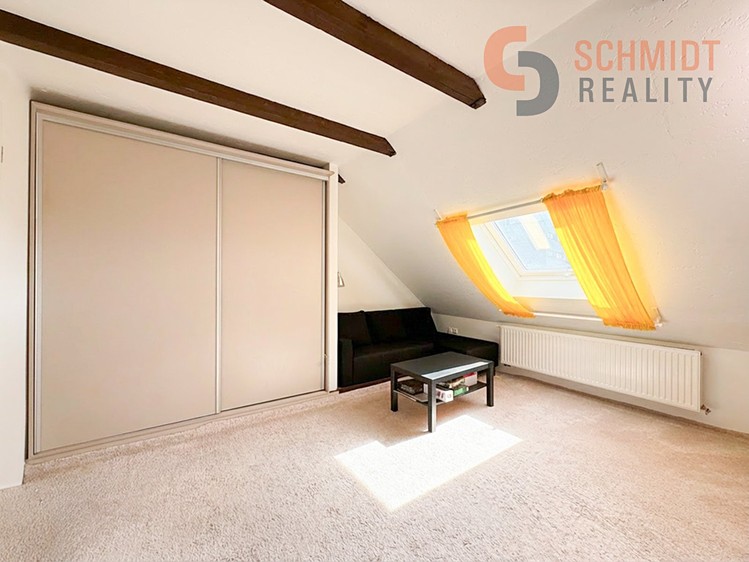 Wohnung 4+1 zur Miete, 125 m² (8 von 19)
