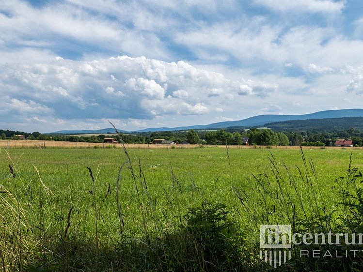 Prodej pozemku, 53 774 m² (6 z 16)