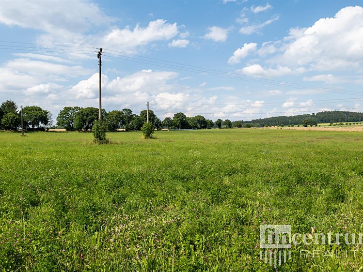 Prodej pozemku, 53 774 m² (14 z 16)