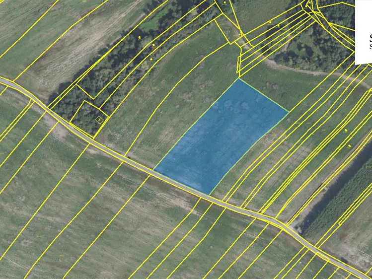 Ділянка на продаж, 36 799 м² (13 з 18)