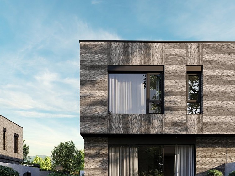 Prodej domu, 247 m² (4 z 19)