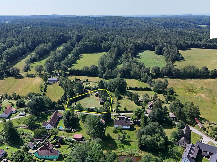 Grundstück zum Kauf, 2.690 m² (1 von 8)