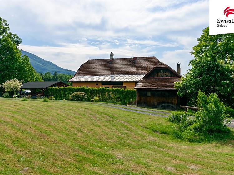 Будинок на продаж, 100 м² (29 з 29)