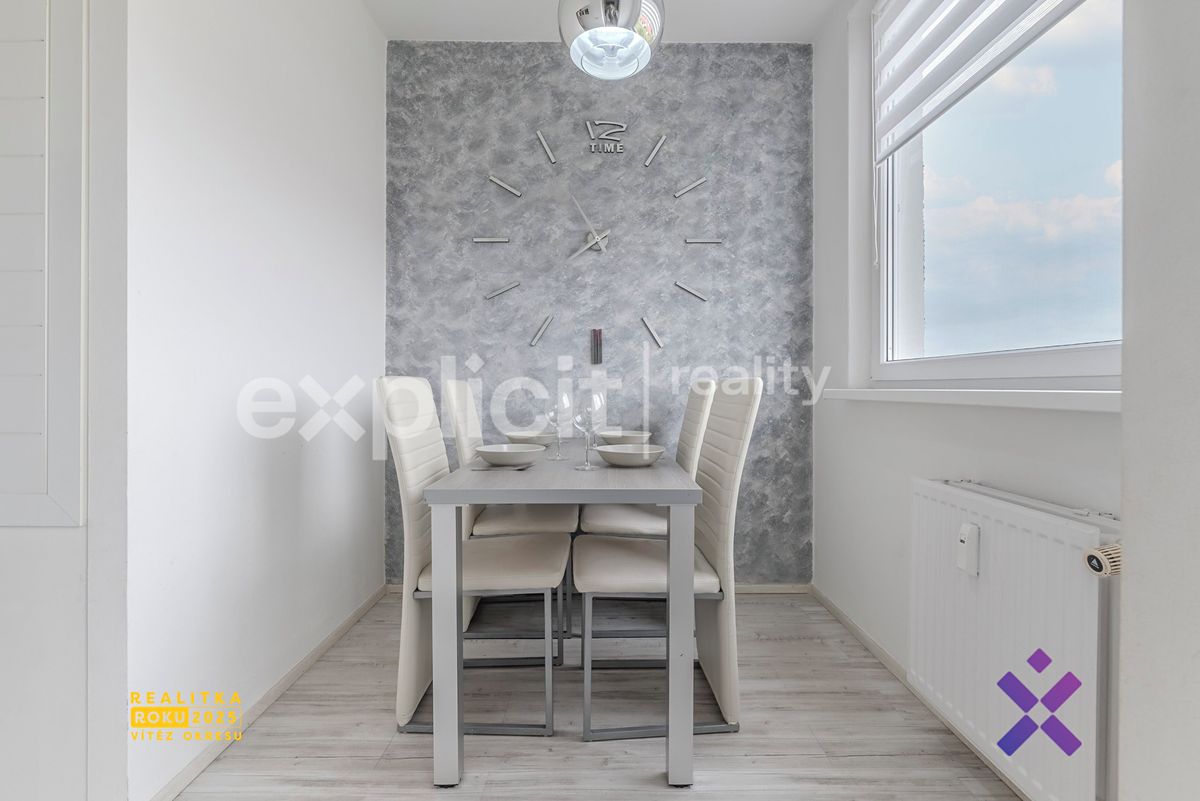 Prodej bytu 4+1 83 m² – fotografie 5