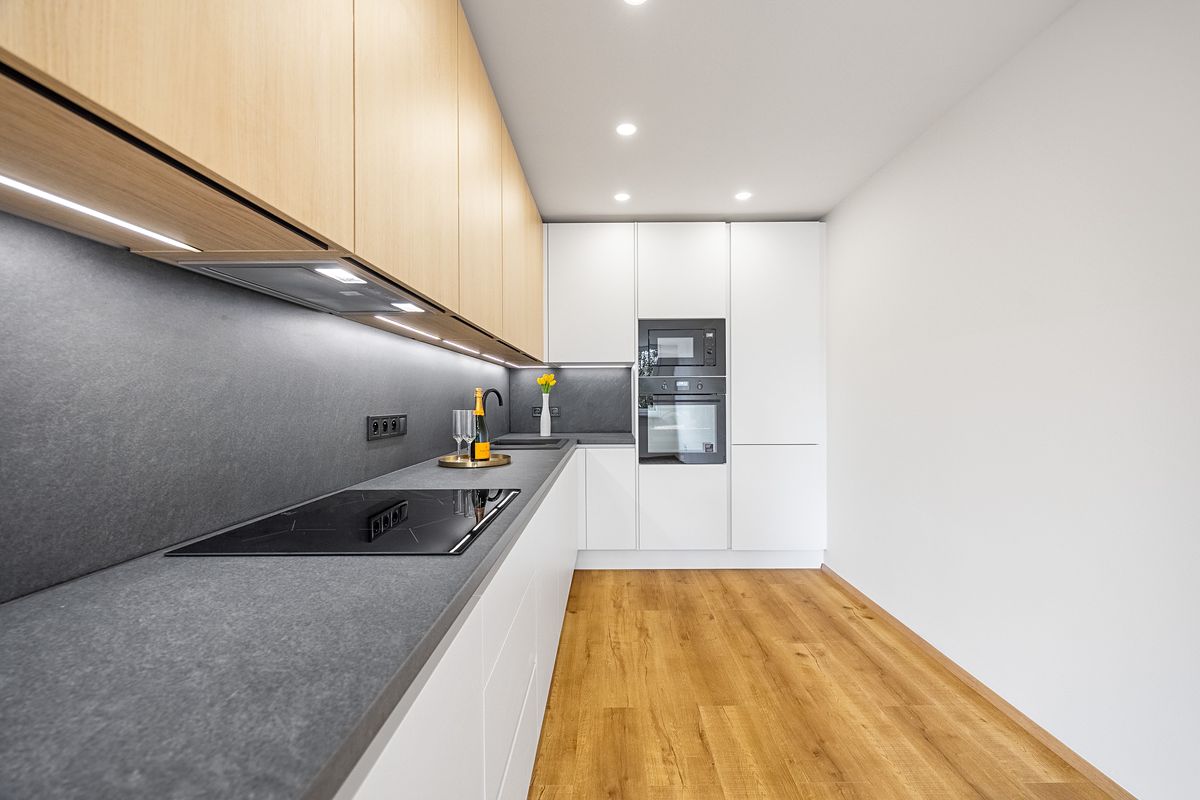 Prodej bytu 3+kk 67 m² – fotografie 3