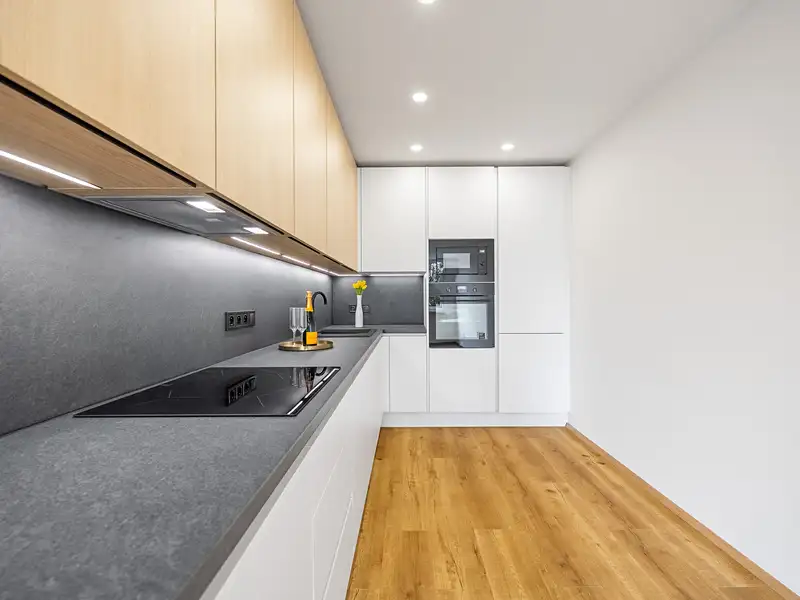 Prodej bytu 3+kk 67 m², Praha – náhled fotky 3