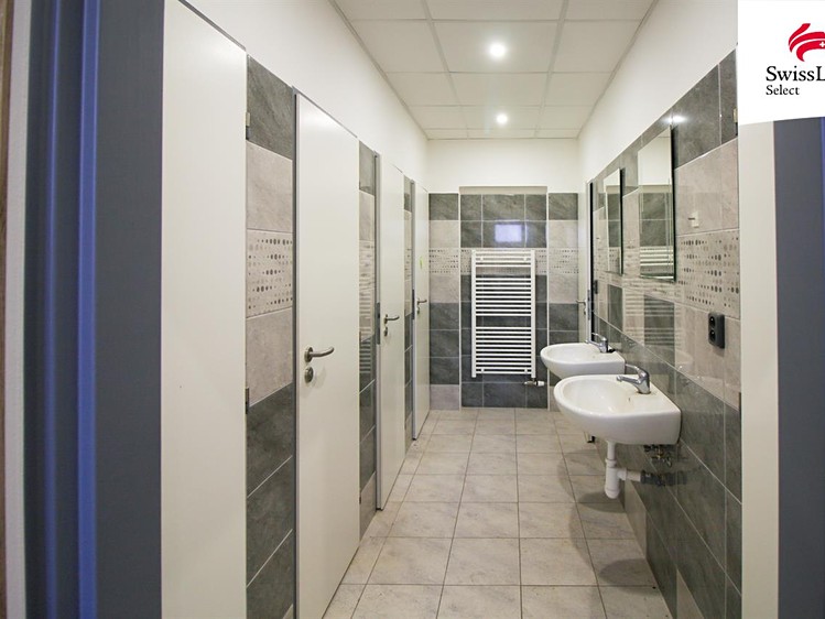 Комерційне приміщення в оренду, 300 м² (4 з 14)