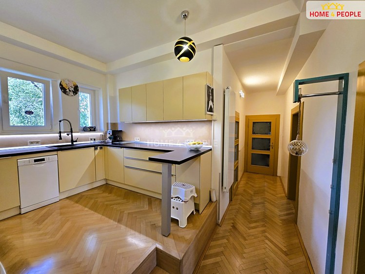 Prodej bytu 3+1, 89 m² (8 z 23)