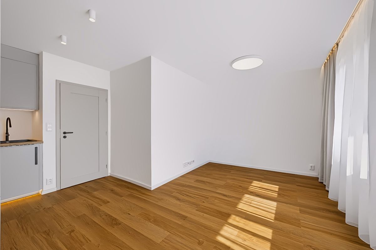 Prodej bytu 4+kk 78 m² – fotografie 4