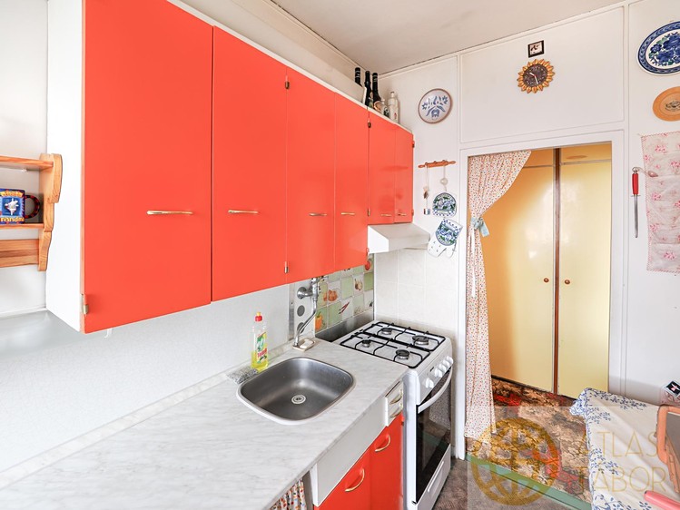 Prodej bytu 3+1, 65 m² (9 z 16)