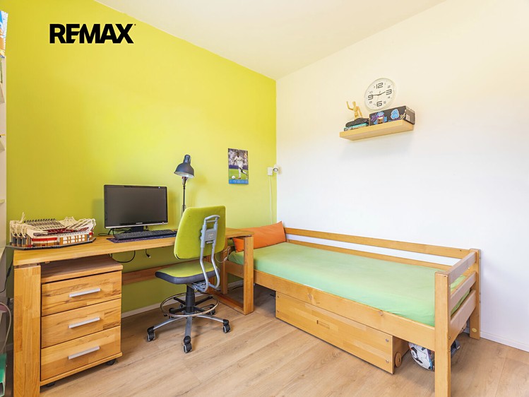 Prodej bytu 4+kk, 93 m² (9 z 27)