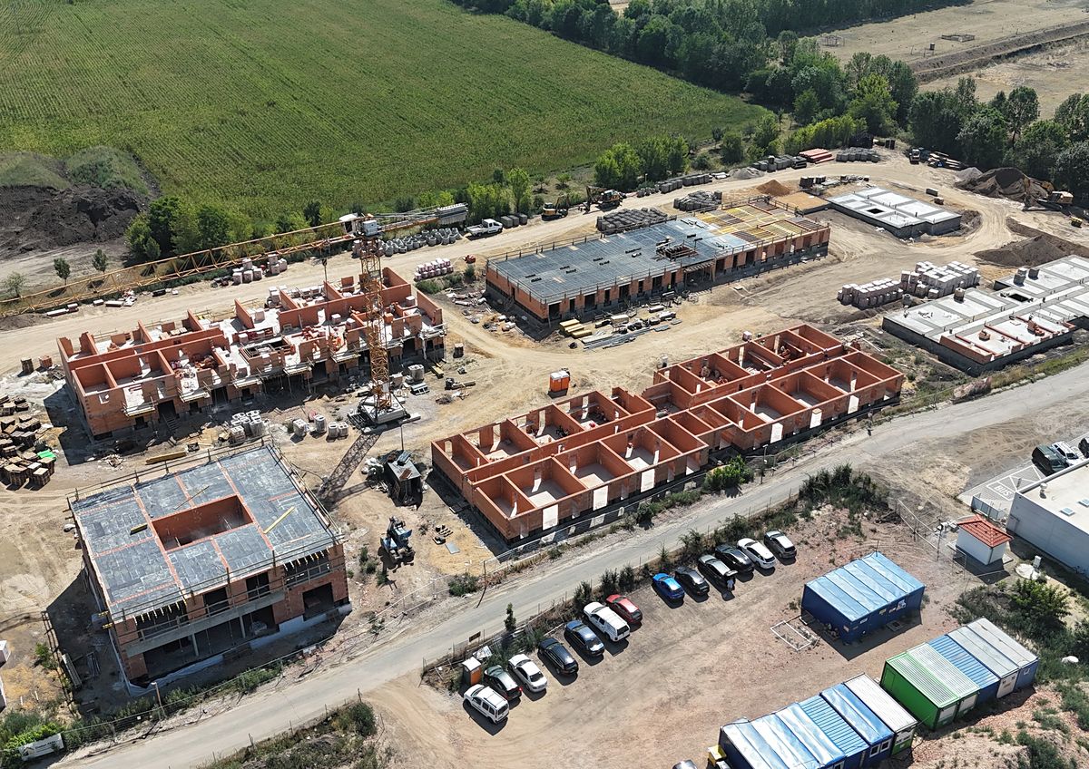 Prodej bytu 1+kk 32 m² – fotografie 3