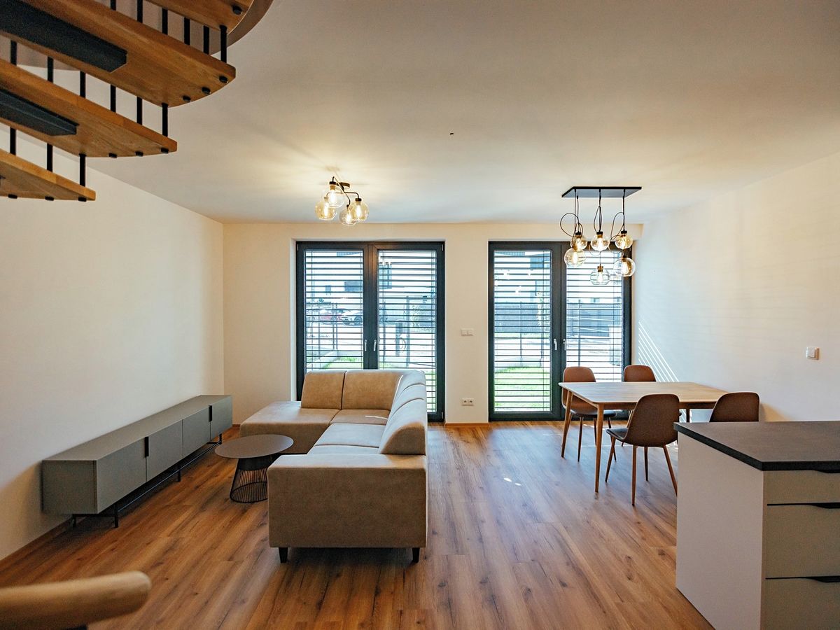 Prodej bytu 4+kk 96 m² – fotografie 2