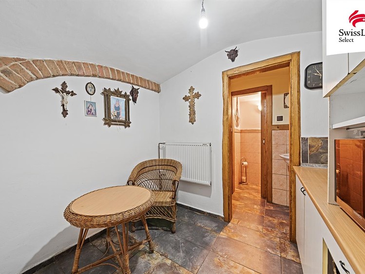 Будинок на продаж, 133 м² (21 з 30)