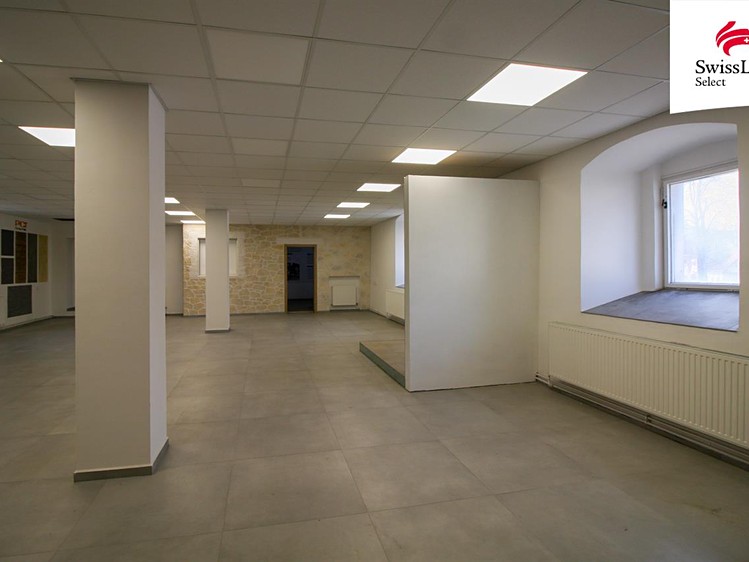 Комерційне приміщення в оренду, 300 м² (10 з 14)