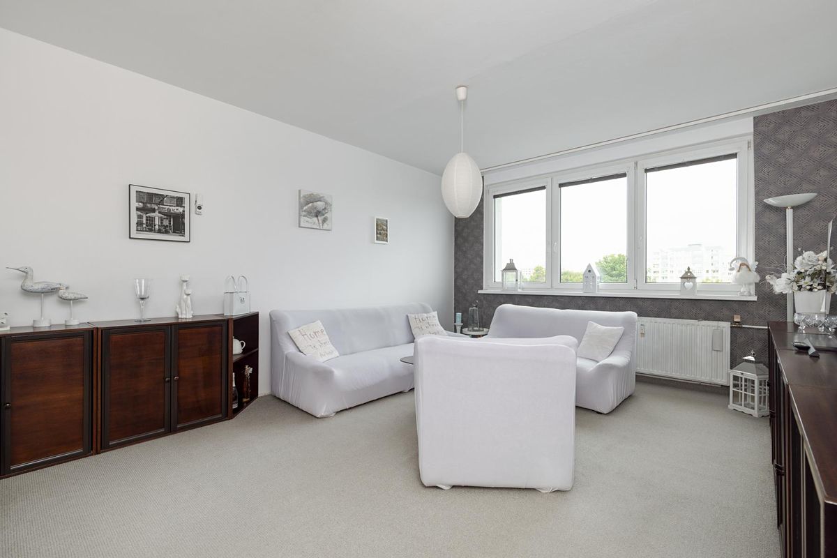 Prodej bytu 3+1 68 m² – fotografie 4