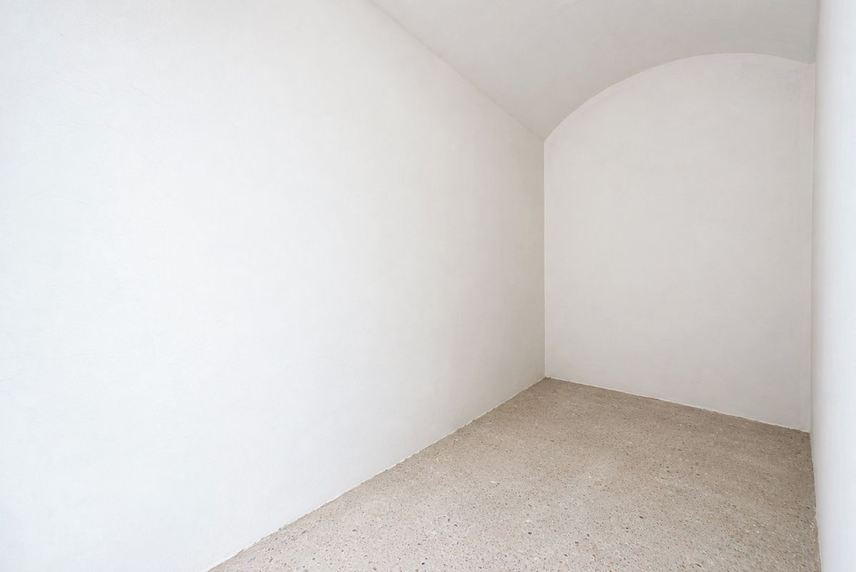 Prodej skladového prostoru 25 m² – fotografie 3