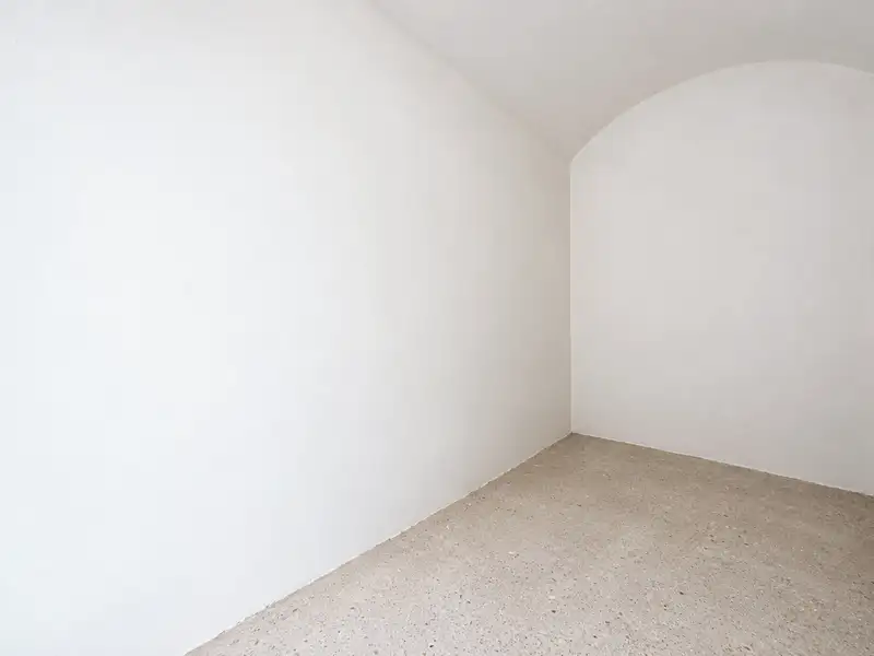 Prodej skladového prostoru 25 m², Praha – náhled fotky 3