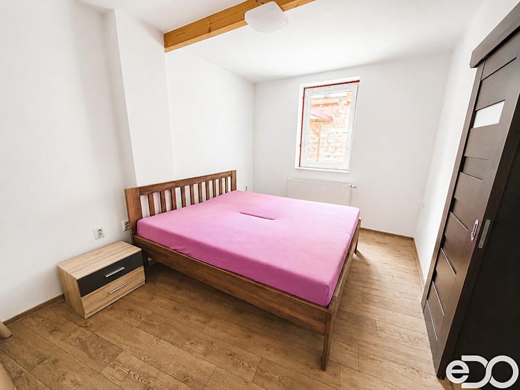 Haus zum Kauf, 146 m² (7 von 16)
