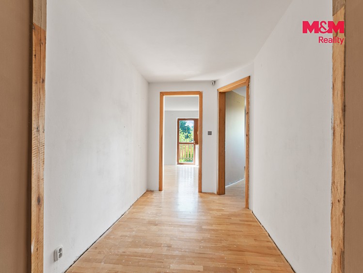 Prodej domu, 372 m² (22 z 30)