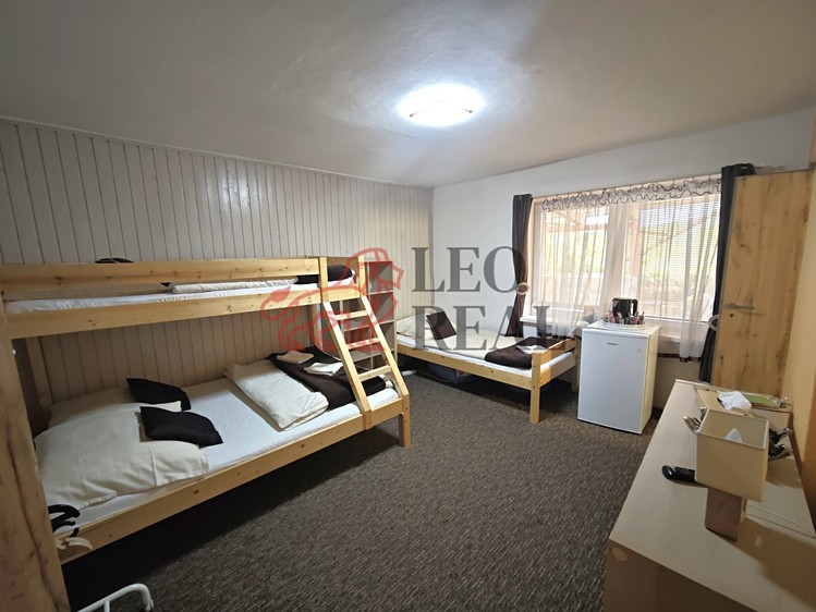 Будинок на продаж, 350 м² (12 з 22)