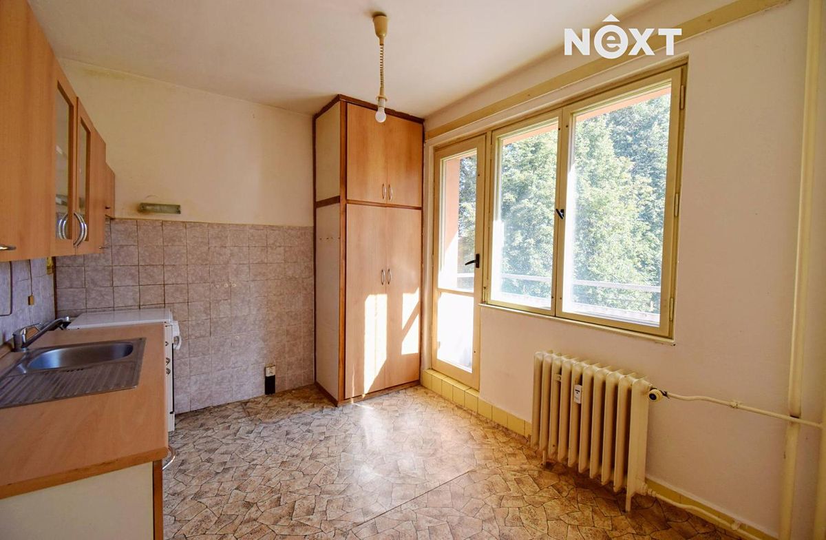 Prodej bytu 3+1 79 m² – fotografie 2