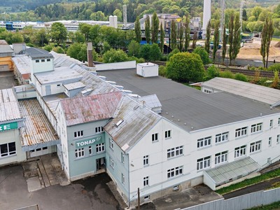Gewerbefläche zum Kauf, 11.439 m² (2 von 15)