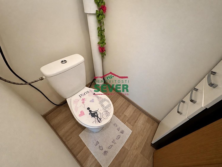 Gewerbefläche zum Kauf, 571 m² (7 von 25)