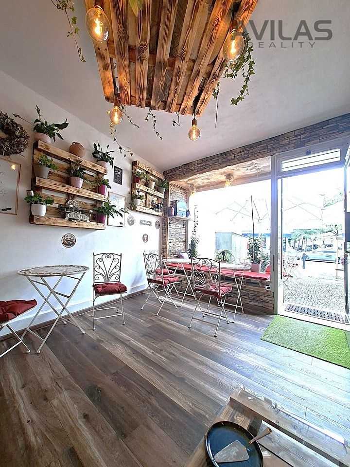 Prodej komerční nemovitosti 30 m² – fotografie 5