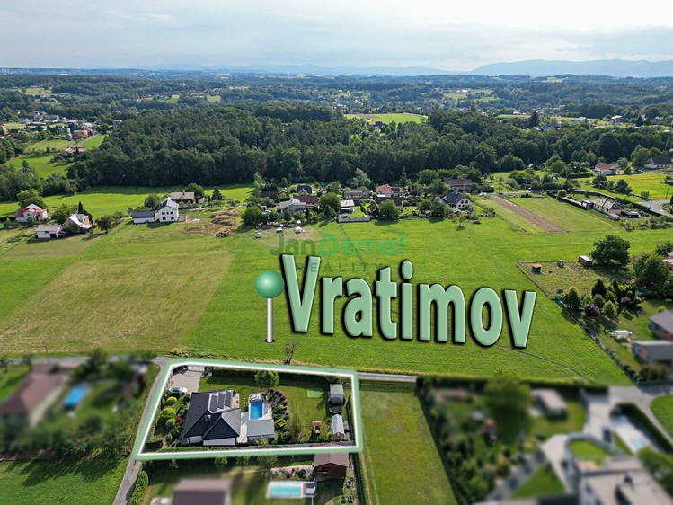 Будинок на продаж, 116 м² (38 з 42)