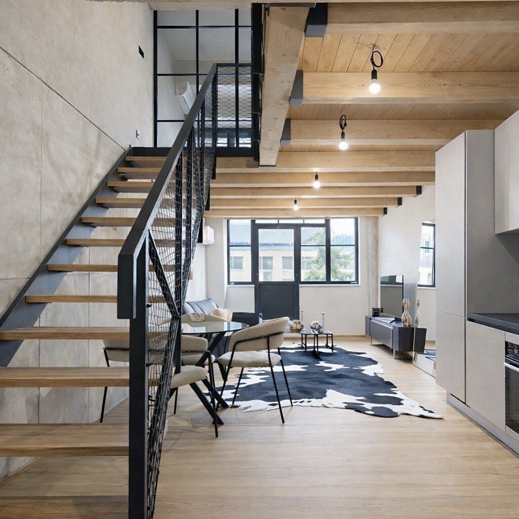 Prodej bytu 3+kk 71 m²