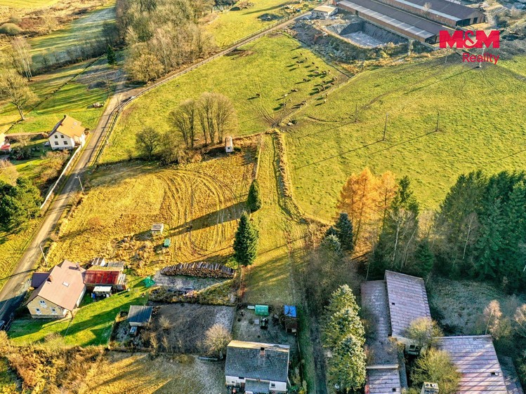 Grundstück zum Kauf, 823 m² (8 von 13)