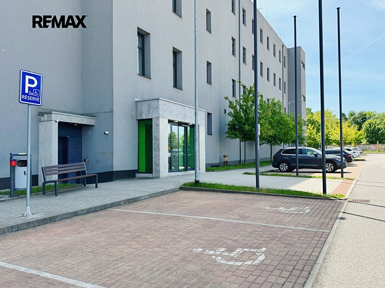 Gewerbefläche zur Miete, 20 m² (34 von 34)