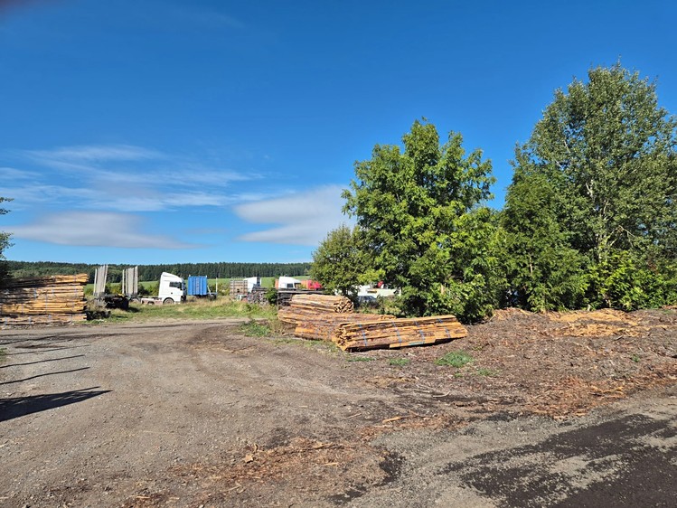 Комерційне приміщення на продаж, 28 305 м² (4 з 19)