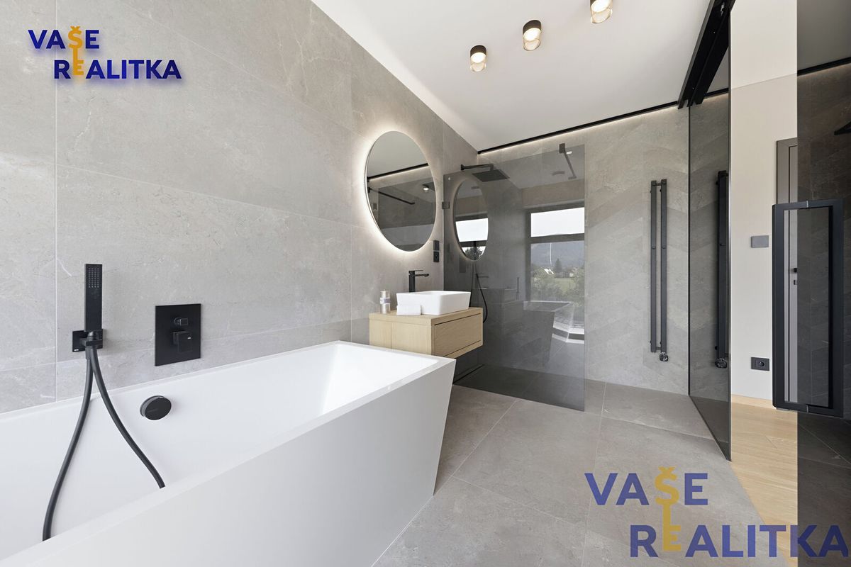 Prodej bytu 3+kk 154 m² – fotografie 4