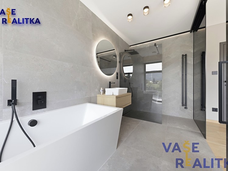 Prodej bytu 3+kk, 154 m² (4 z 24)