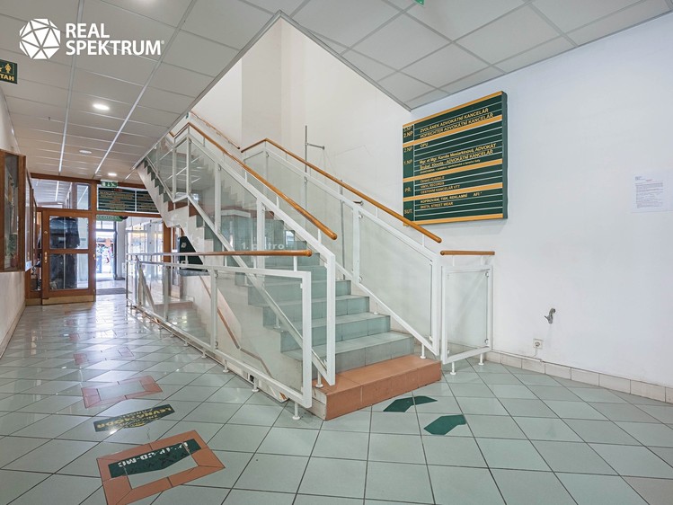 Комерційне приміщення на продаж, 915 м² (5 з 19)