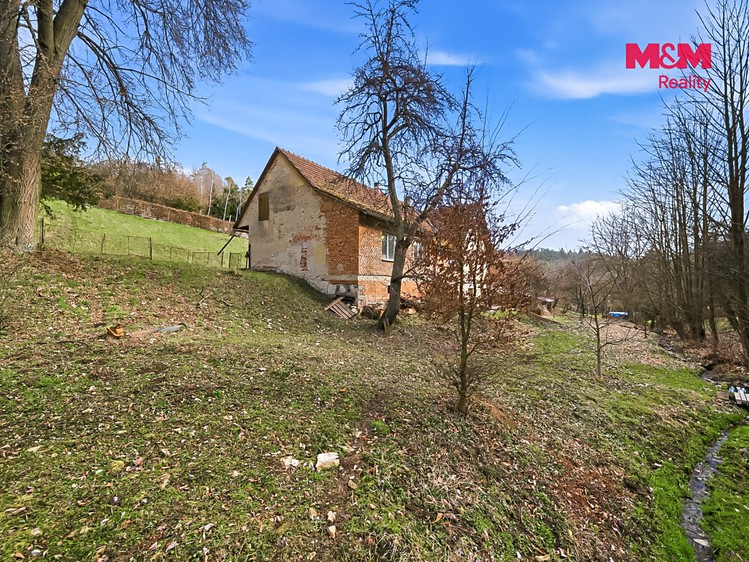 Будинок на продаж, 136 м² (15 з 20)
