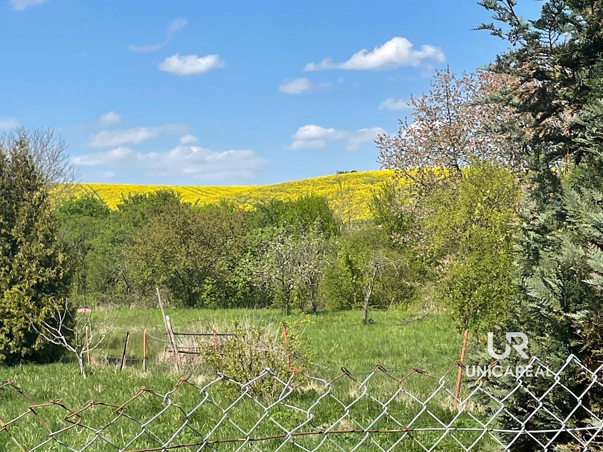 Prodej stavebního pozemku 965 m² – fotografie 2