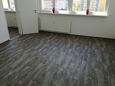 Квартира 2+1 в оренду, 44 м² (3 з 12)
