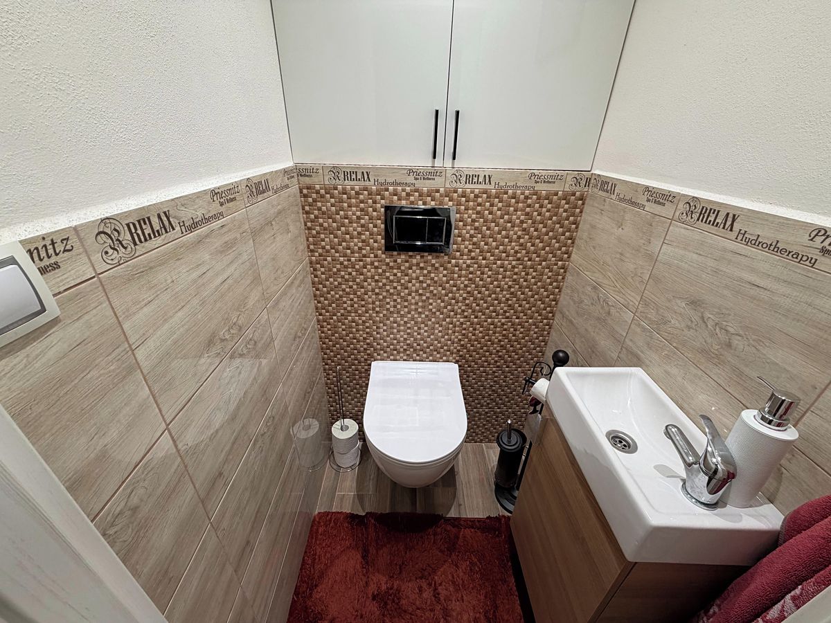 Prodej bytu 3+1 75 m² – fotografie 5
