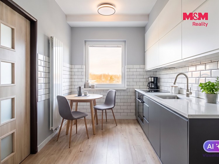 Prodej domu, 155 m² (12 z 29)