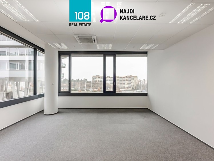 Комерційне приміщення в оренду, 4 376 м² (4 з 8)