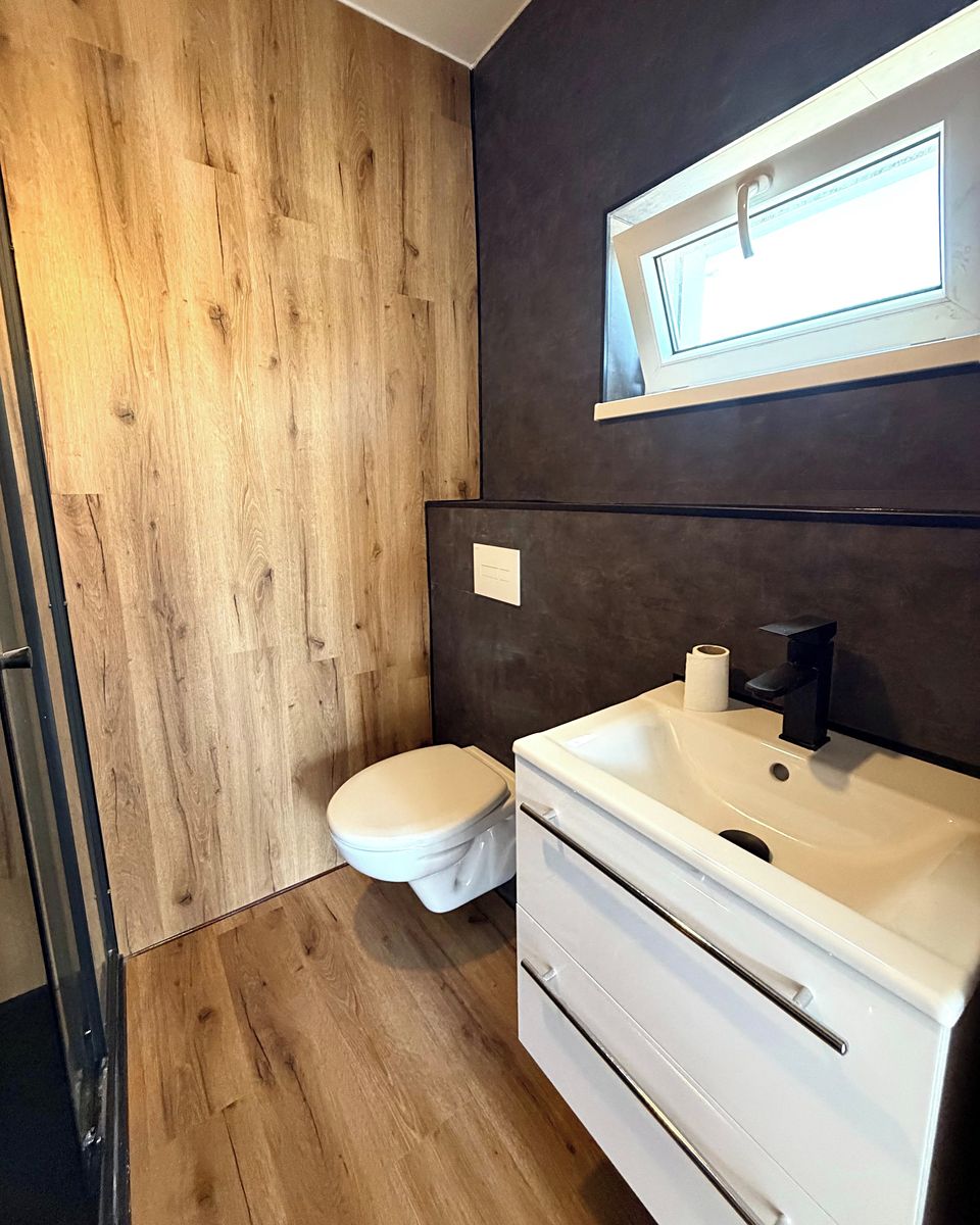 Prodej rodinného domu 142 m², pozemek 238 m² – fotografie 5